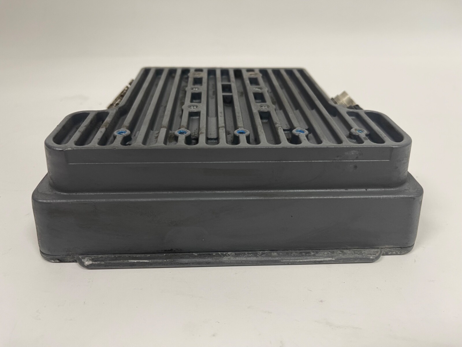 Honeywell Thor VM1D Power Supply Dock VM1001VMCRADLE 163163-0001 UNIT ONLY USED
