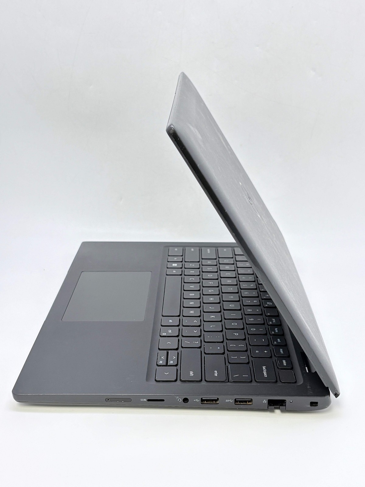 Dell Latitude 3420 14-inch Core i5-1135G7 8GB 256GB SSD For Parts