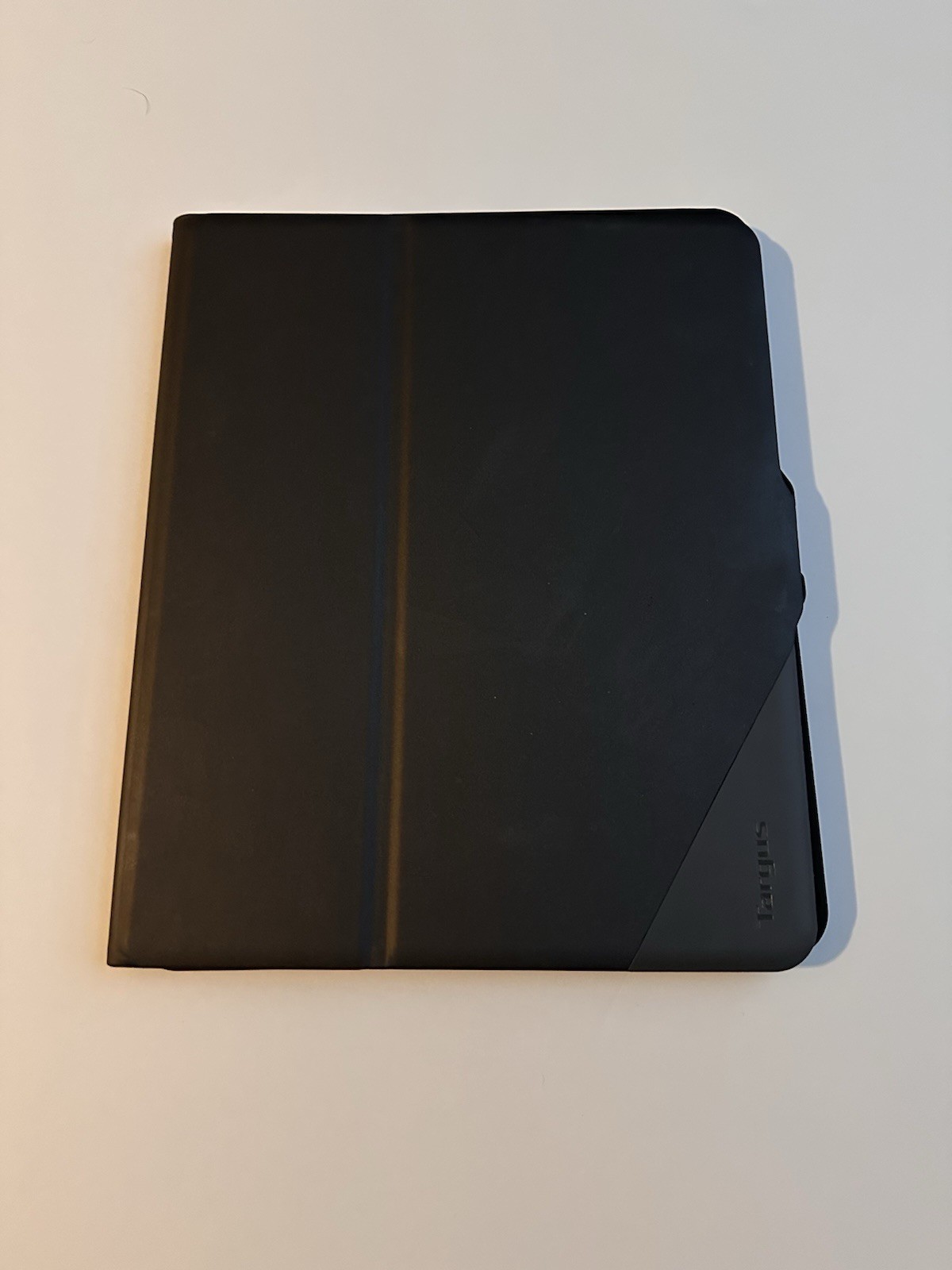 Apple iPad Pro 13in M4 Wi‑Fi 256GB Black OLED iPadOS Tablet 8GB RAM