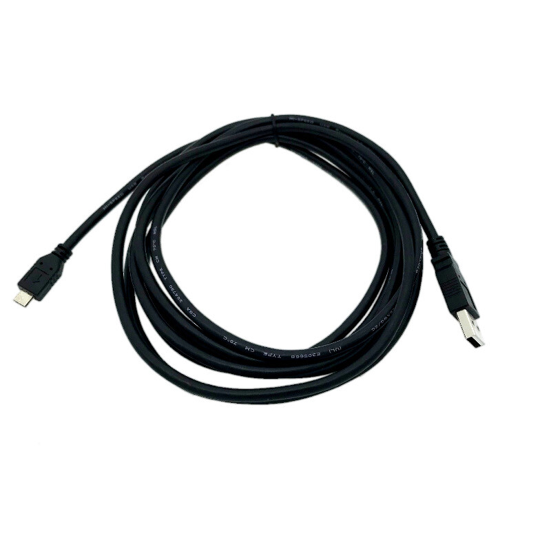 USB Power Charging Cable Cord for BOSE SOUNDLINK 415859 BLUETOOTH SPEAKER 10ft