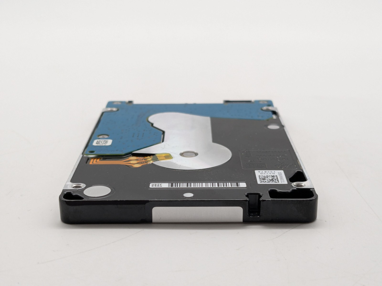 Seagate FireCuda 2TB SSHD ST2000LX001 2.5″ SATA III Hybrid Drive