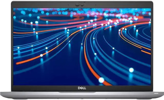 DELL LATITUDE 5420 14.0 in I5-1145G7 16GB RAM 512GB SSD Smartcard Reader W11 Pro