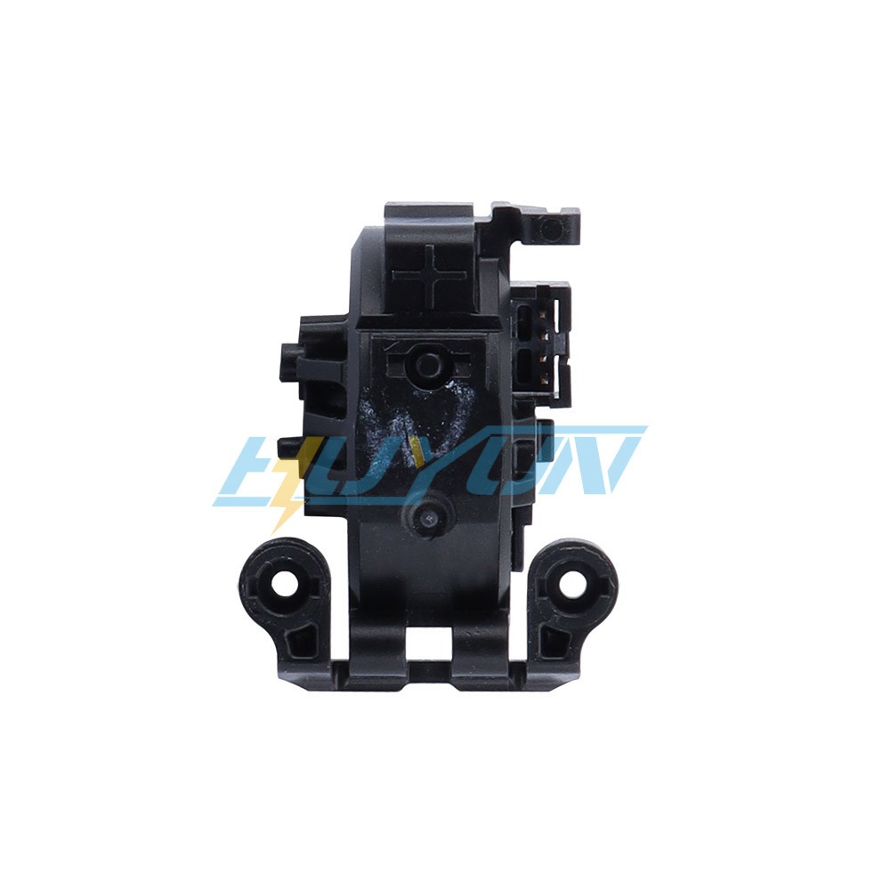 Mouse pulley /scroll Wheel/Roller Replacement for Logitech MX Master 3S Mouse