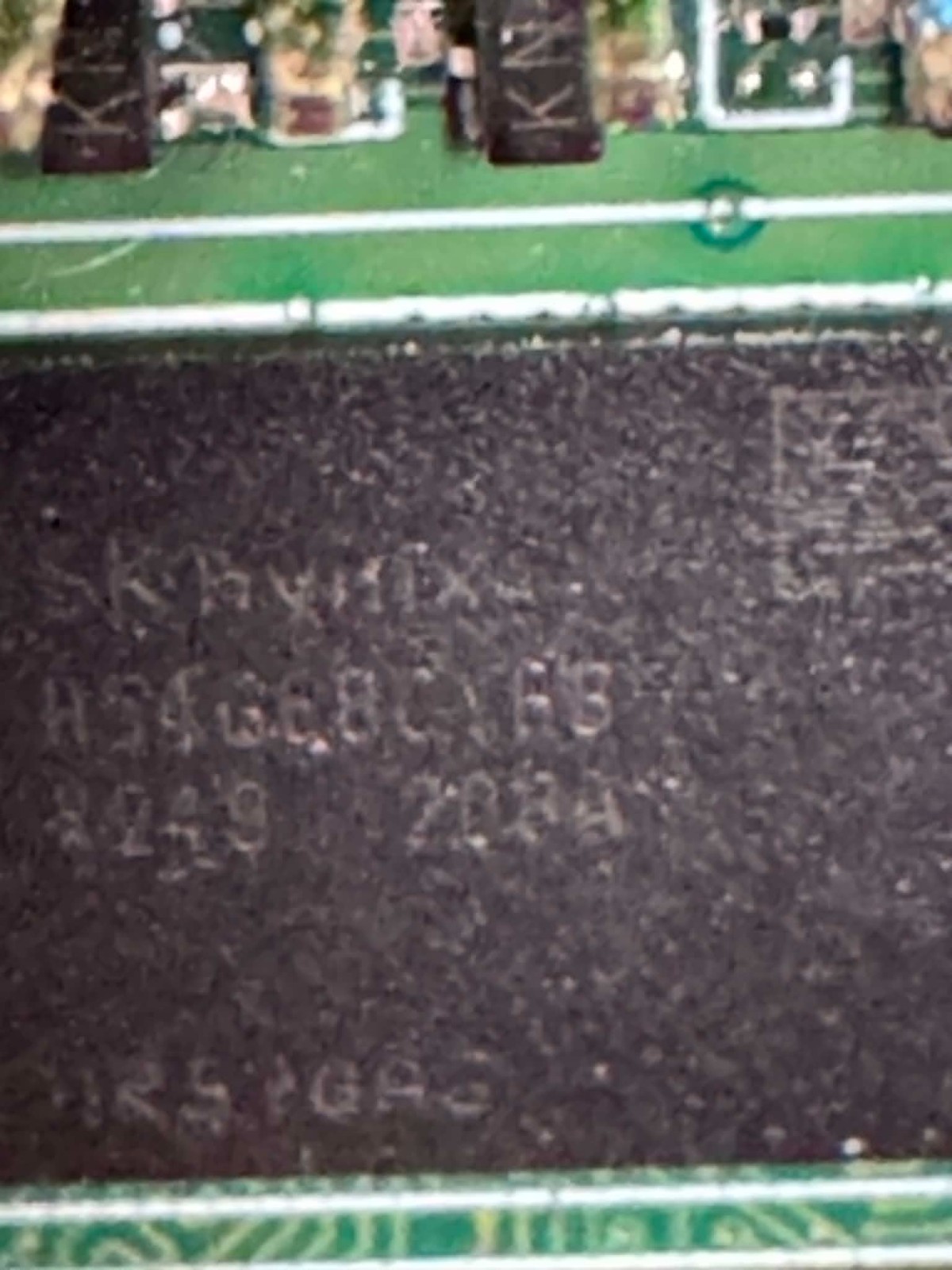 Indiedroid NOVA RK3588S 16GB 32GB eMMC Single Board Computer
