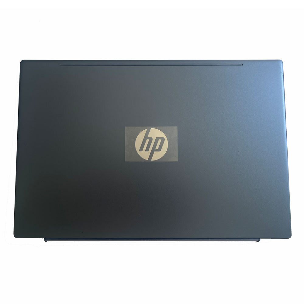 For HP Pavilion 15-CS 15-CW 15in LCD Back Cover Top Case /Hinges /Front Bezel US