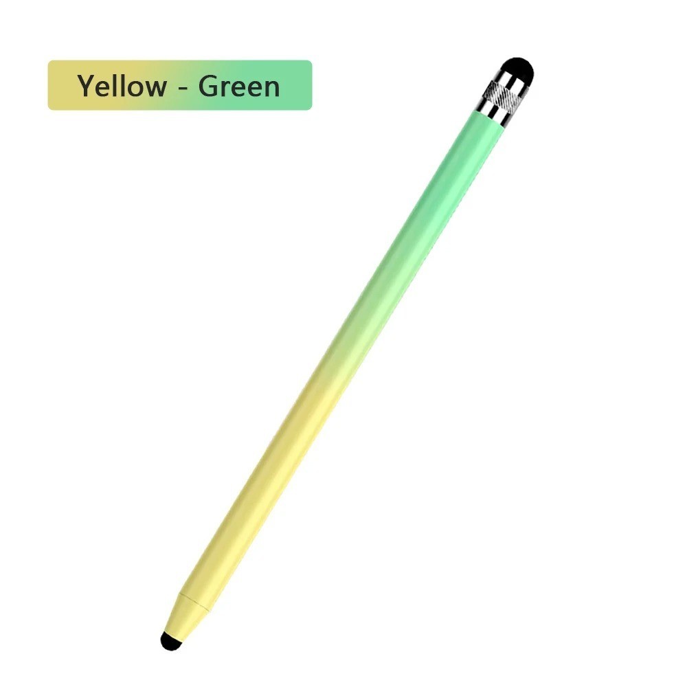 Universal Stylus Pen for Touch Screen Tablet iPad iPhone Samsung Android iOS Pen