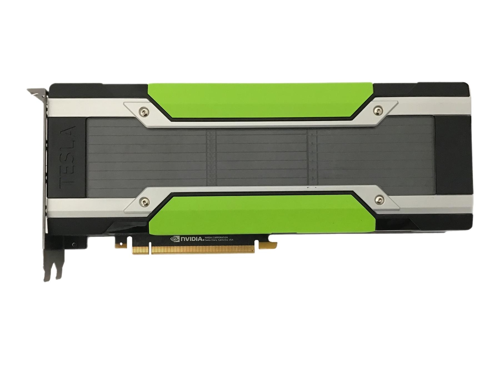 NVIDIA Tesla P40 Graphics Card GPU 1080ti Passive Pascal GP102 24G GDDR5