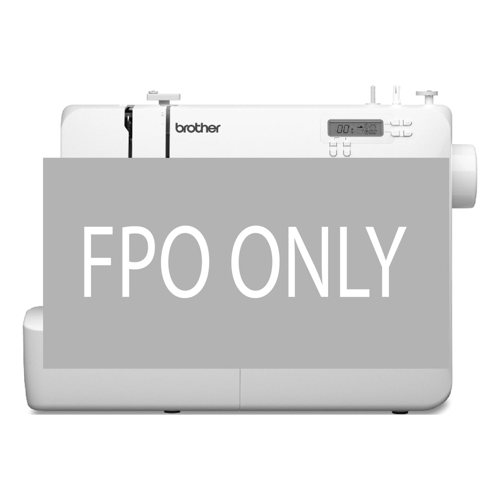 Brother Genuine DR920 Drum Unit (DR920)