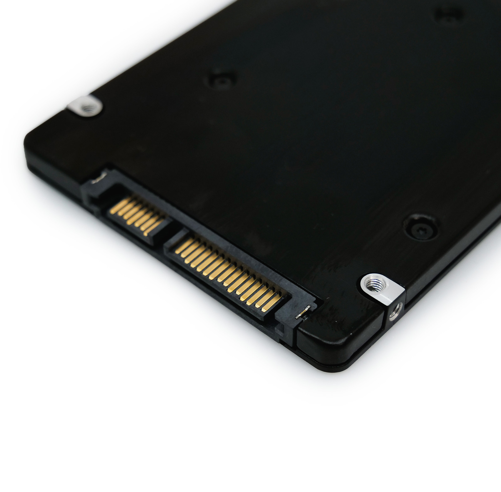 Samsung PM883 1.92TB MZ7LH1T9HMLT SATA 6GB/s 1.3 DWPD 3D TLC 2.5″ Enterprise SSD