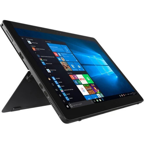 Dell Latitude 5290 2-in-1 12.3″ i3-8130U 4GB RAM 128GB SSD | REFURBISHED GOOD