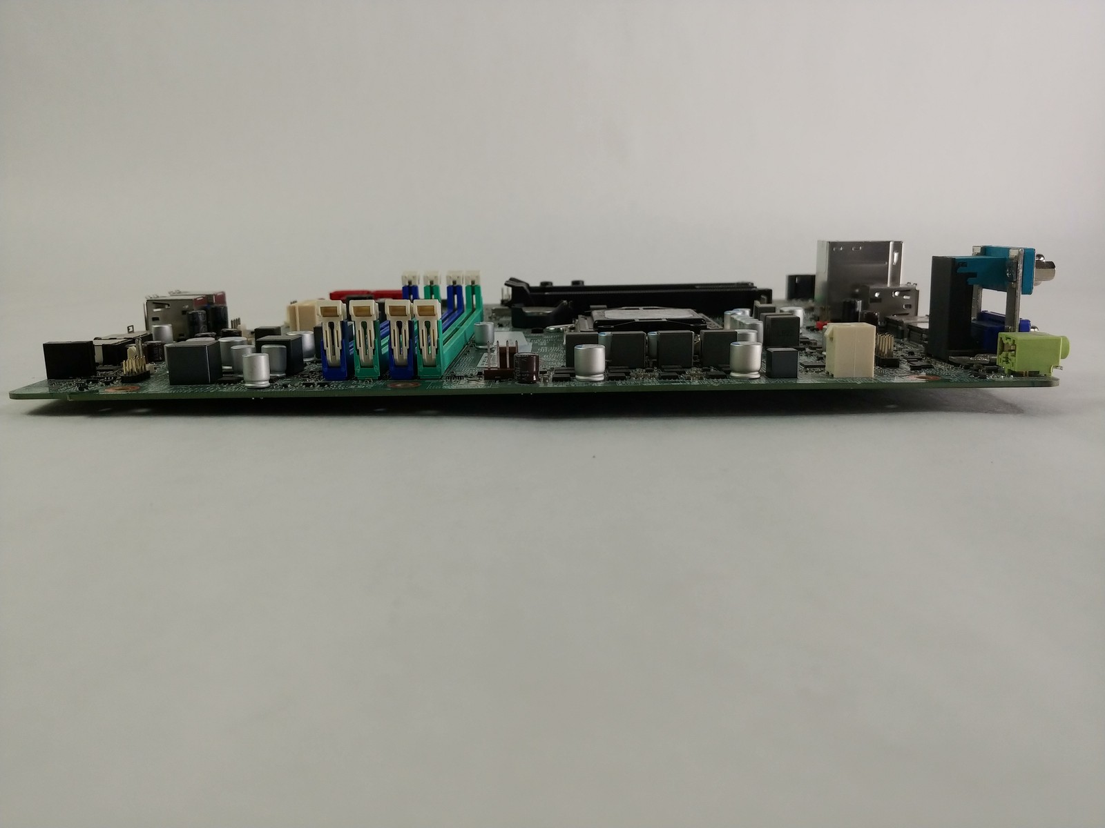 Lot of 2 Lenovo ThinkCentre M920T Intel LGA 1151 DDR4 Desktop Motherboard