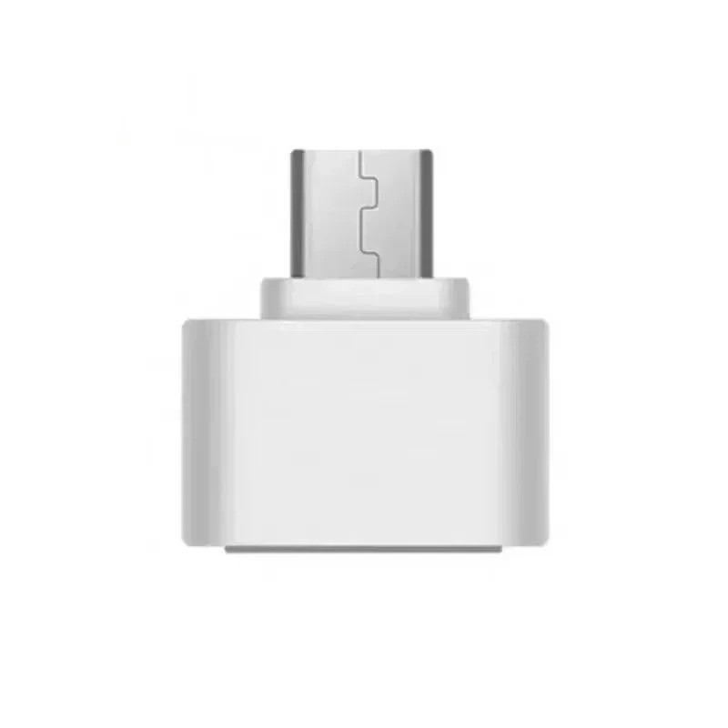 512GB Type C Flash Drive 2 in 1 OTG USB 3.2+USB C Memory Stick Thumb Drive