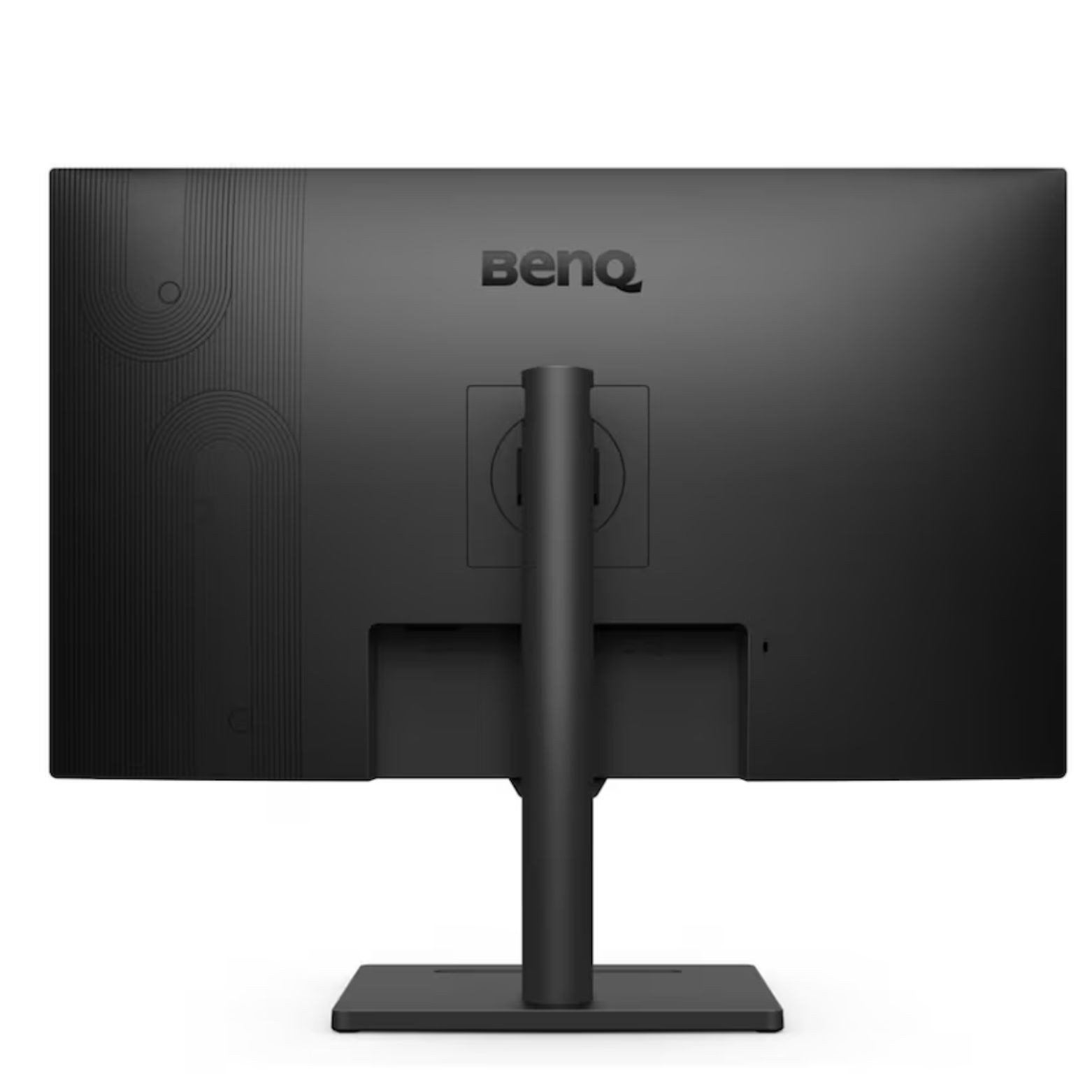 BenQ BL3290QT 31.5″ 2K QHD Monitor 16:9, 75Hz, 2Wx2 Speaker USB-C Ergo Eye-Care