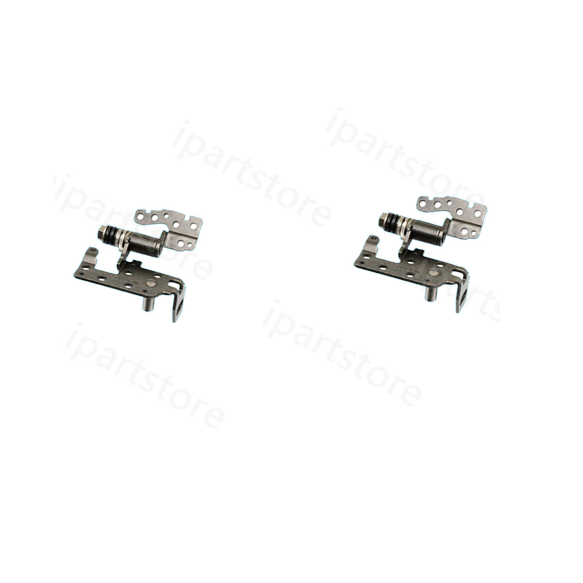 LCD Back Cover Bezel Hinge For MSI Raider GE76 GP76 MS-17K4 MS-17K1 10UE 11UE