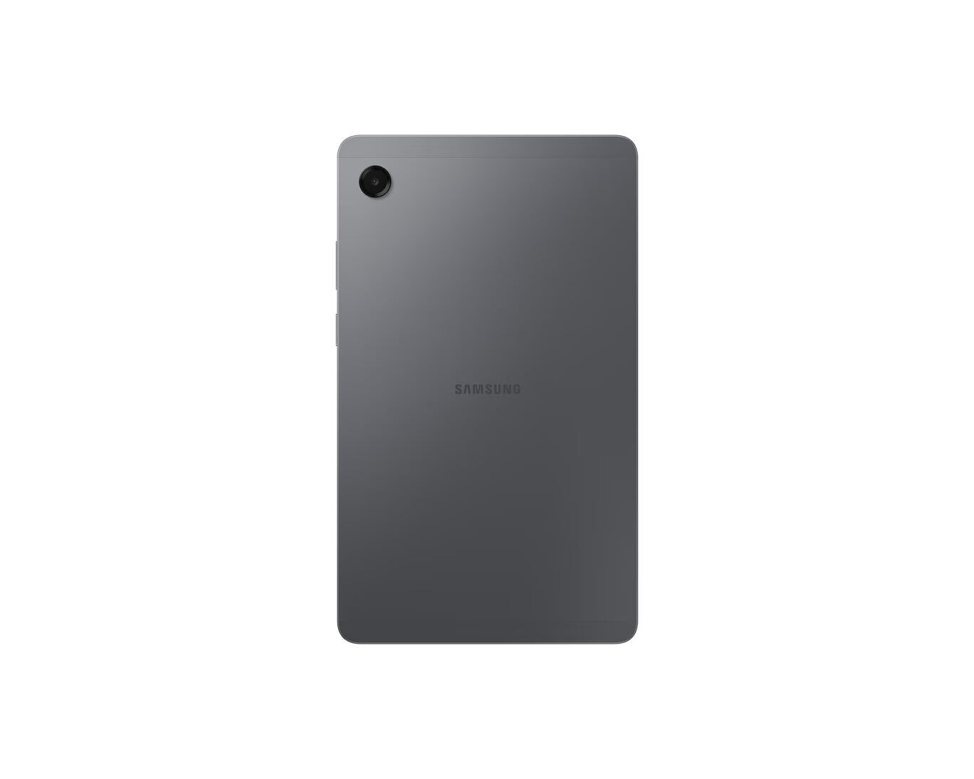 Open Box Samsung Galaxy Tab A11 X133 64GB WiFi Only International version