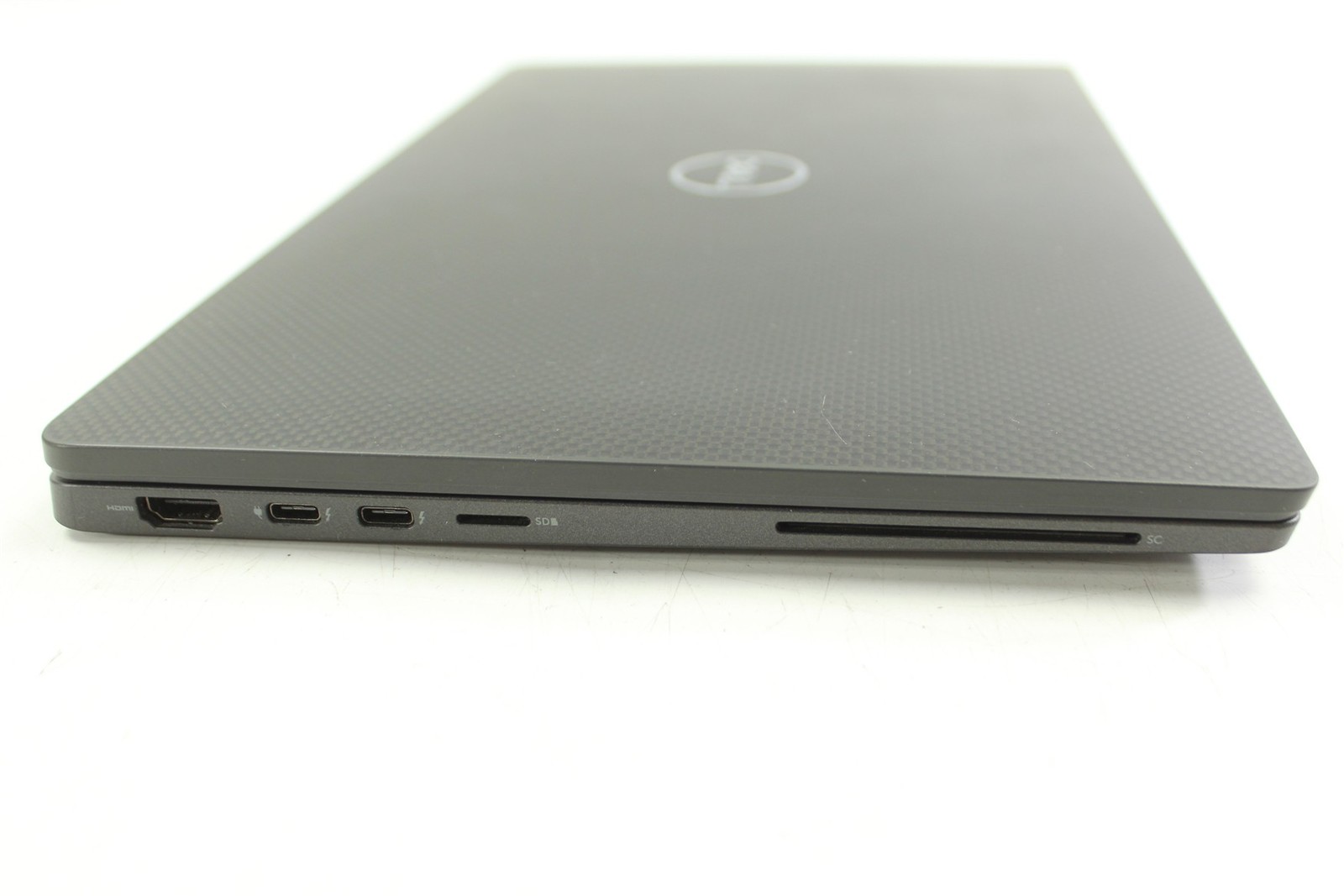 Dell Latitude 7410 14″ FHD i7-10610U 1.8GHz 256GB SSD 16GB RAM NO OS