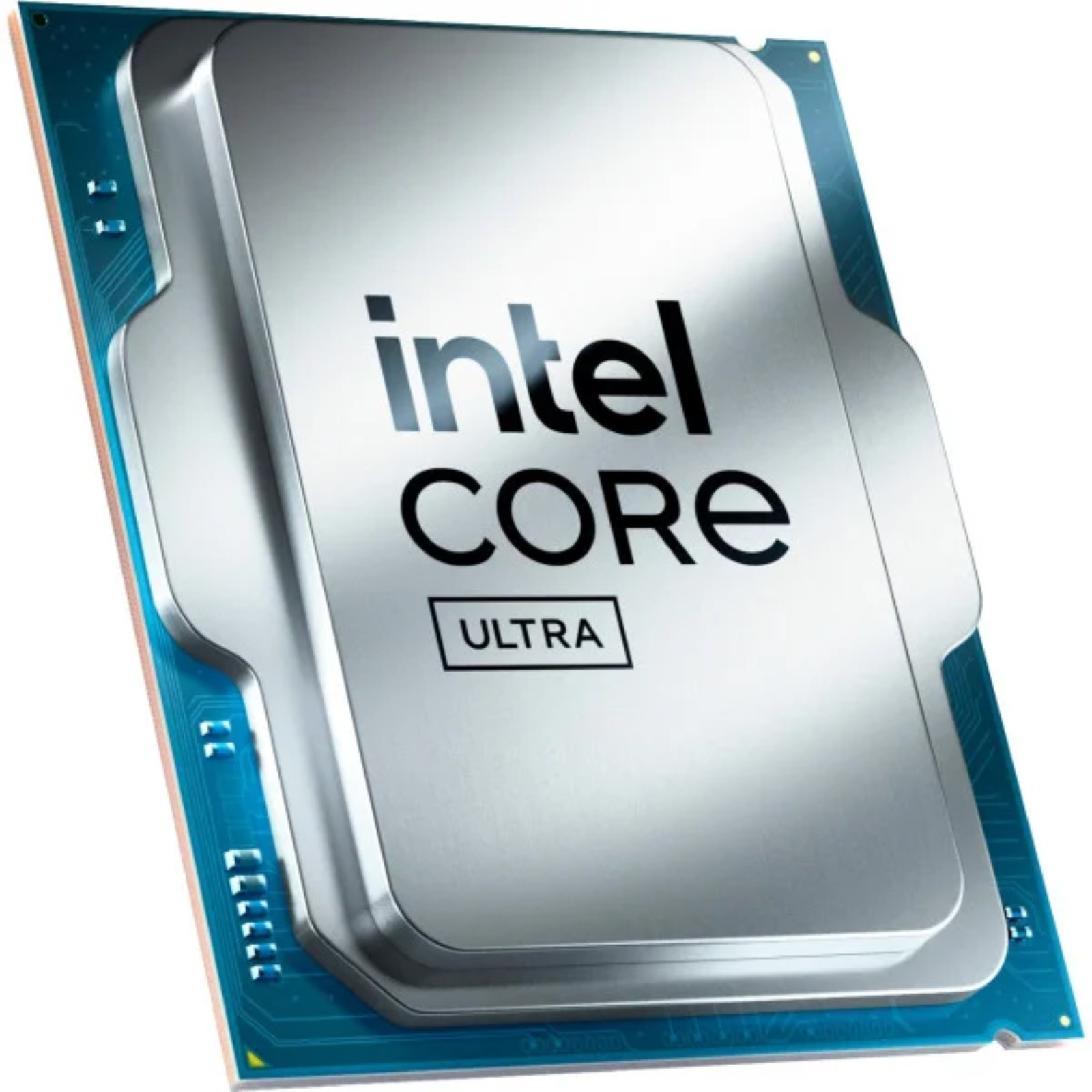 Intel Core Ultra 5 225 Desktop Processor CPU 10 Cores (6P+4E),10 Threads,4.9GHz