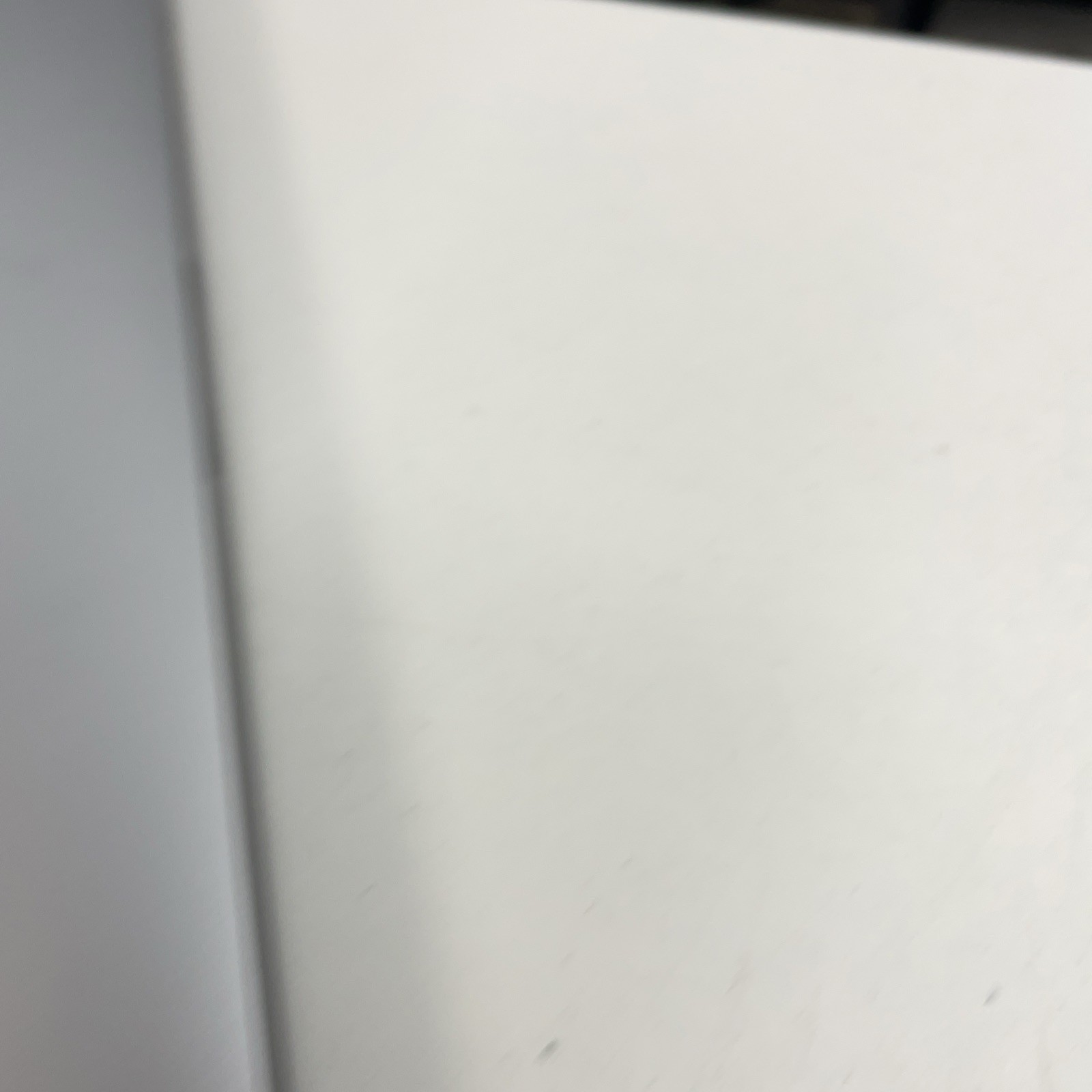 OEM LCD Macbook Pro A2251 13″ LCD Screen Assembly (Space Gray) Grade A Oem