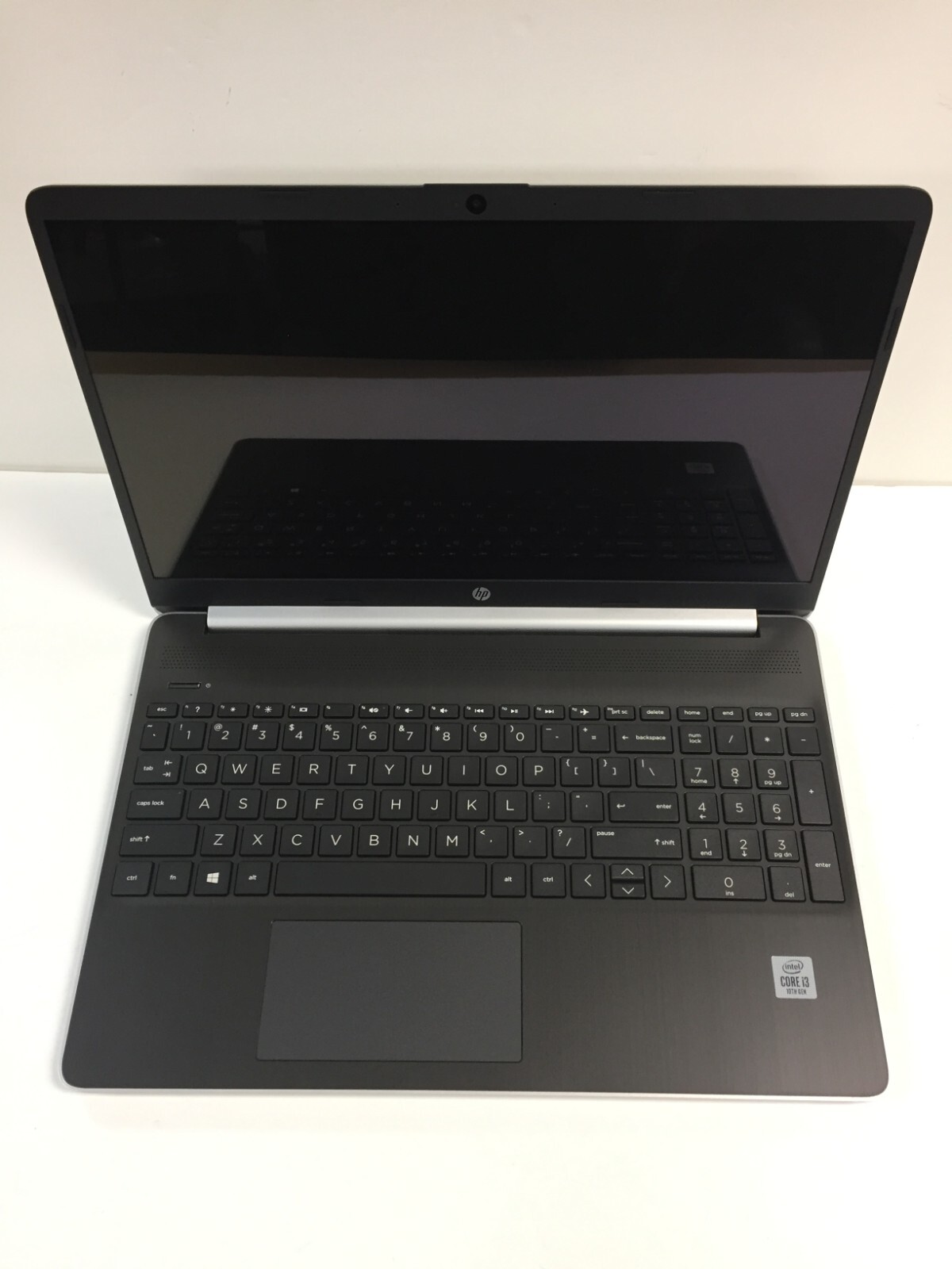 *Bad Battery* HP 15-dy1731ms 15.6″ Touch Laptop/i3-1005G1/8GB/128G/256G/512G SSD
