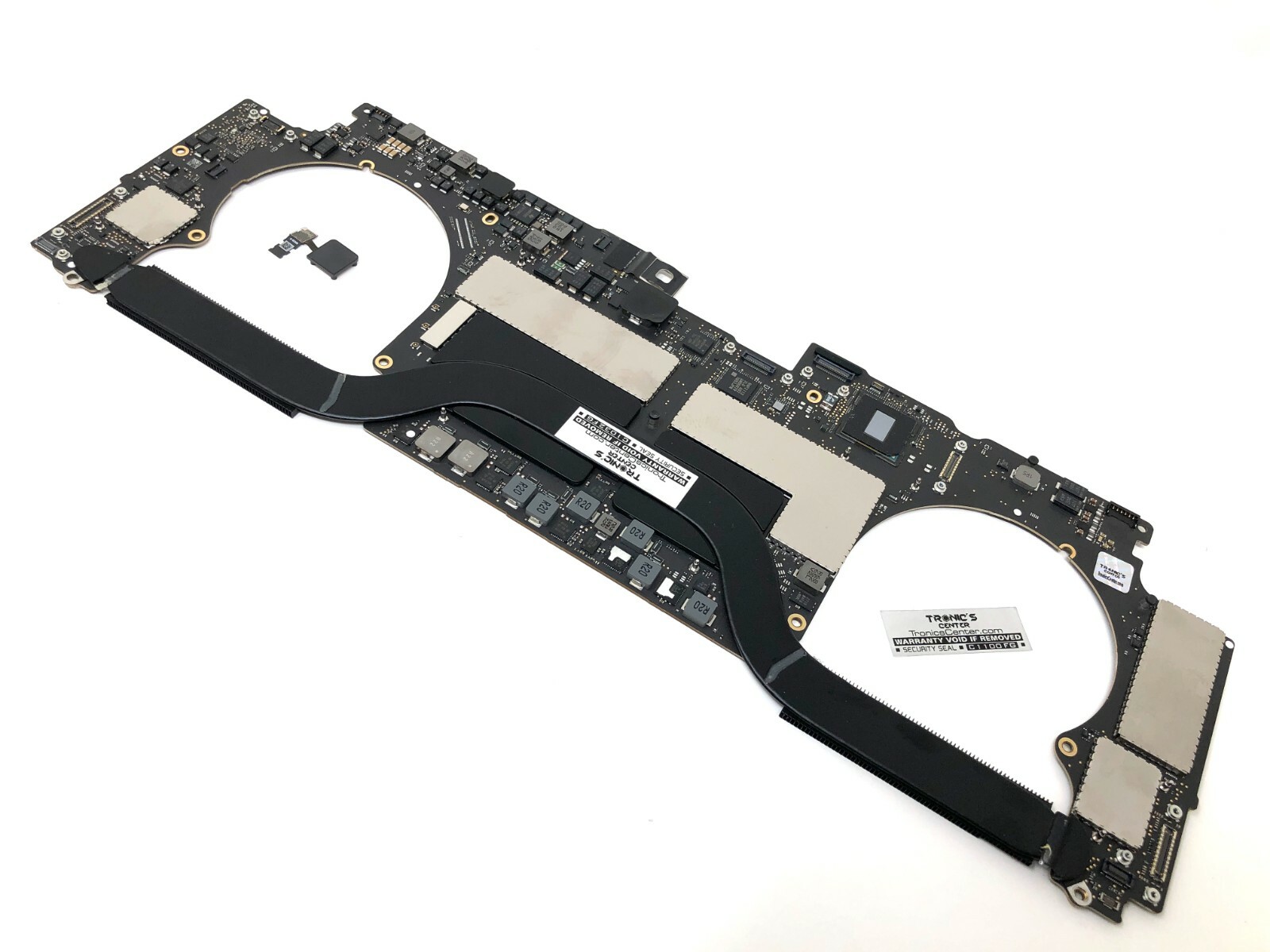 3.1GHz I7 Logic Board 7920HQ BTO/CTO 15″ MacBook Pro A1707 MacBookPro13,3