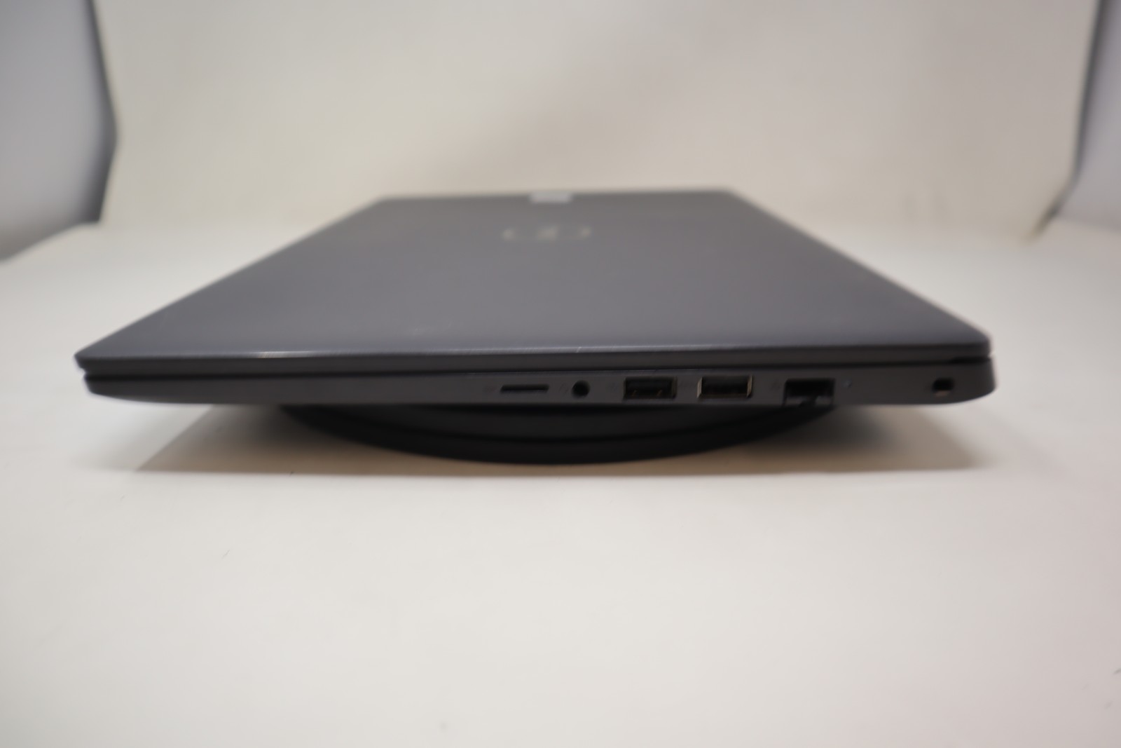 Dell Latitude 3510 Laptop Intel Core i5 10th Gen 8GB RAM 256GB SSD Win 11 Pro