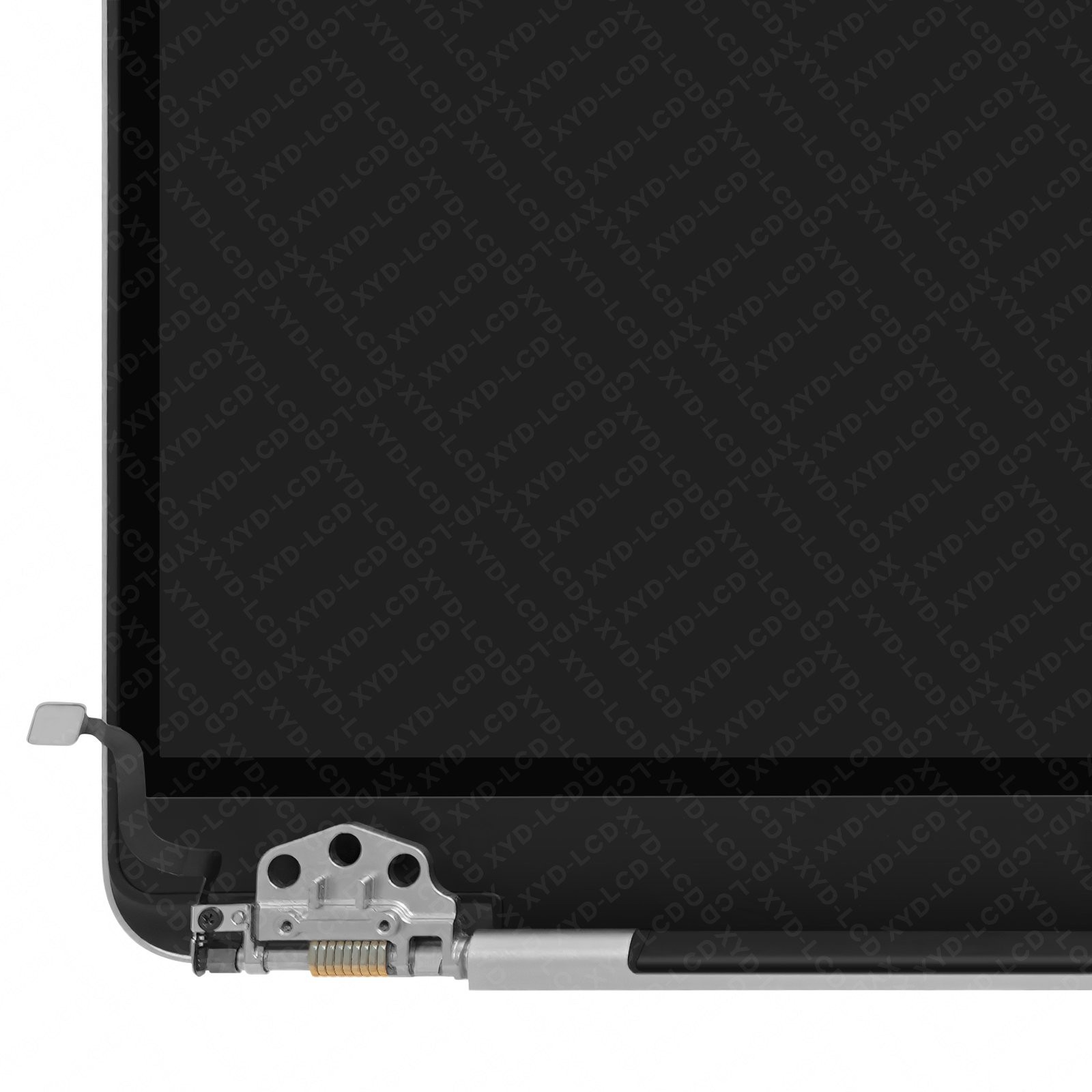 14″ for MacBook Pro A2442 2021 EMC 3650 MKGP3LL/A MKGQ3LL/A LCD Screen Assembly.