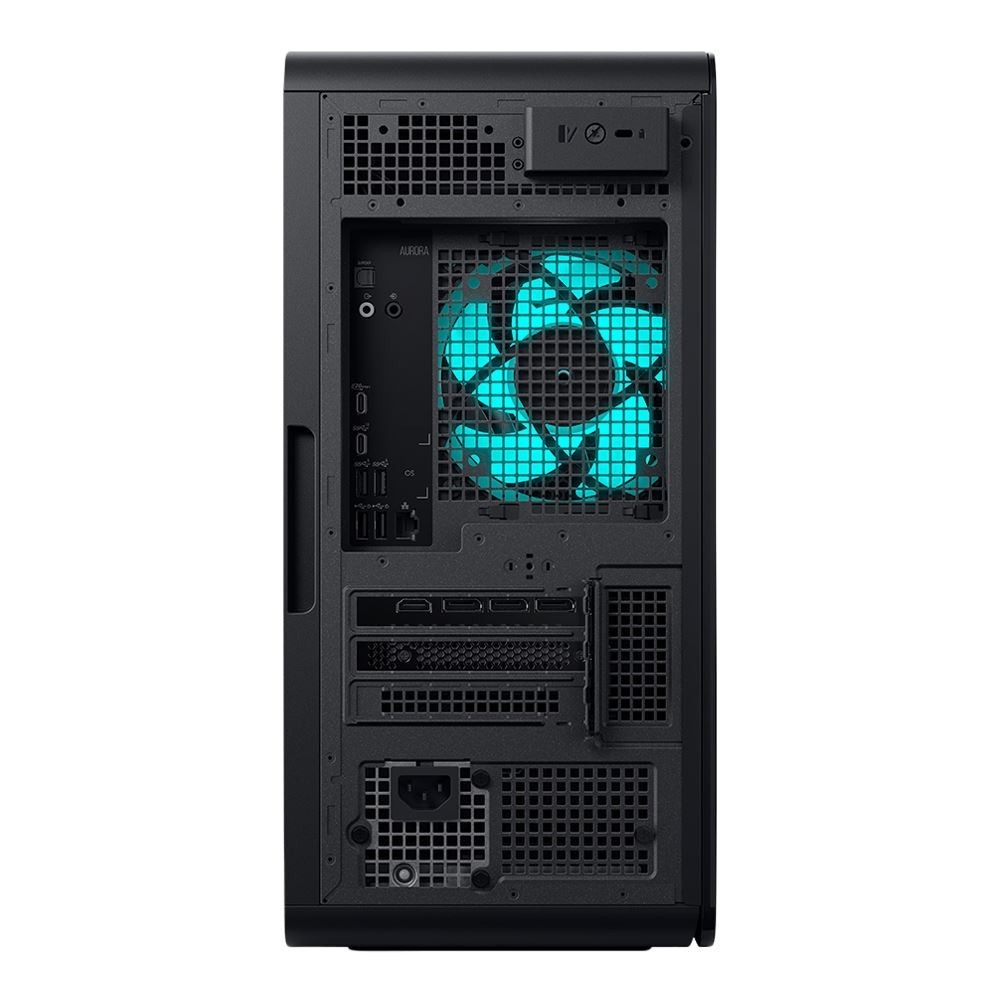 Alienware Aurora ACT1250 Gaming PC Ultra 7 265F RTX 5060 16GB 1TB SSD