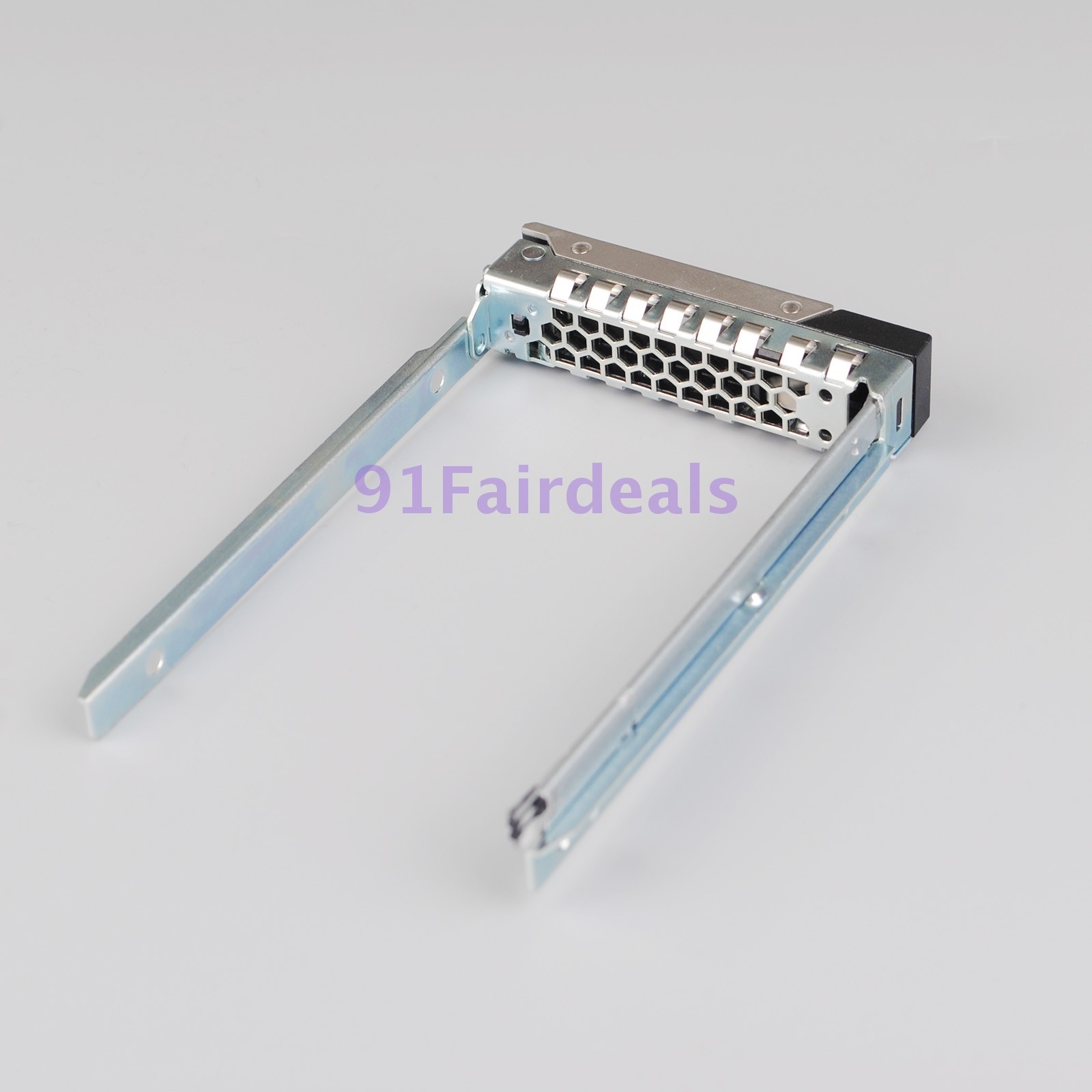 Lot 2.5″ Disk Tray Caddy for Dell Poweredge R640 R740 R440 R450 R650 R750 R660
