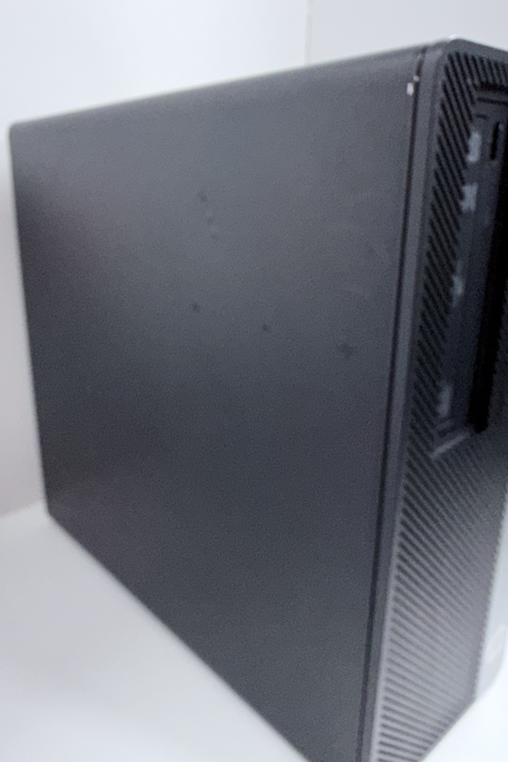 HP EliteDesk 800 G3 TWR Core i5-6600 3.30GHz 8 GB RAM 512GB SSD + 1TB HDD Win 11