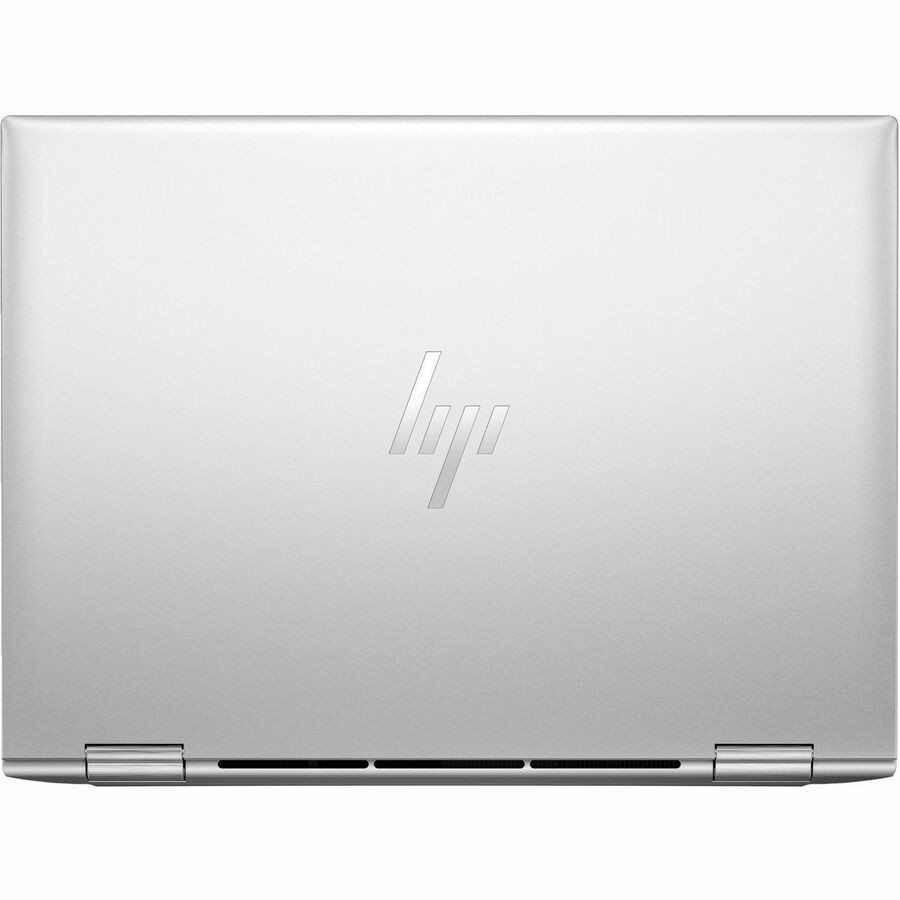 HP Elite X360 830 G11 2-in-1 13.3″ Touch Laptop Ultra 5 135U 16GB 512GB SSD W11P