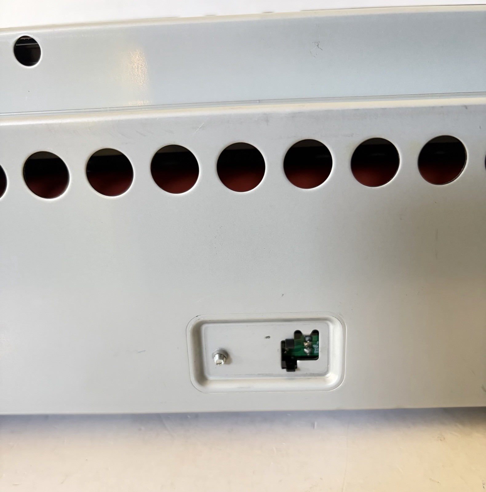 Fuser Kit 41X0252 Compatible for Lexmark CS720 CS725 C4150 Printer Parts