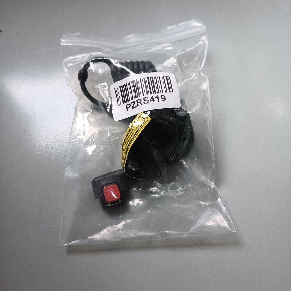 For Symbol Motorola RS419-HP2000FSR RS419 Ring scanner high quality Hot sales