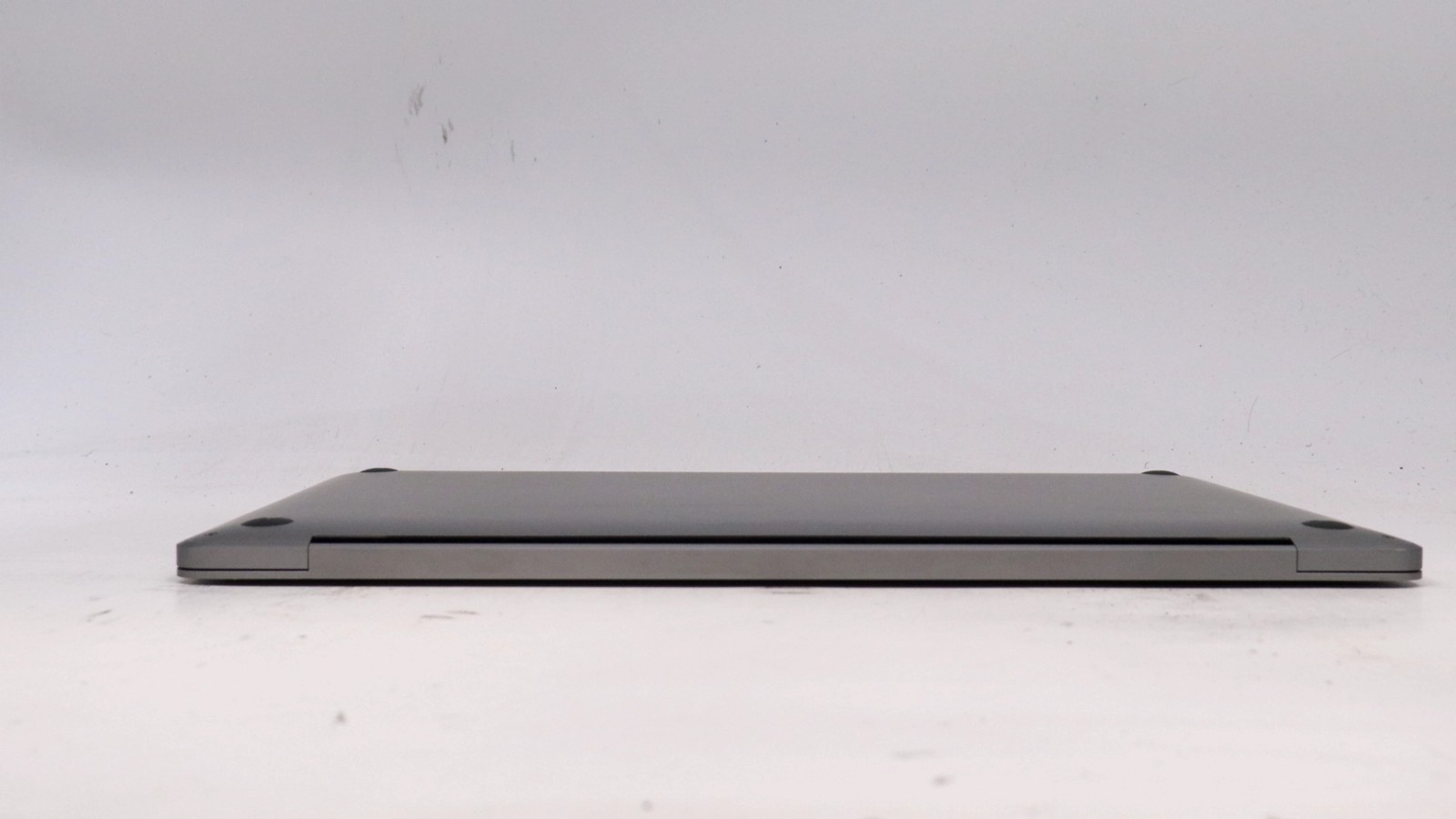 Apple Macbook Pro 16″ i9-9880H 32GB 1TB – Very Good
