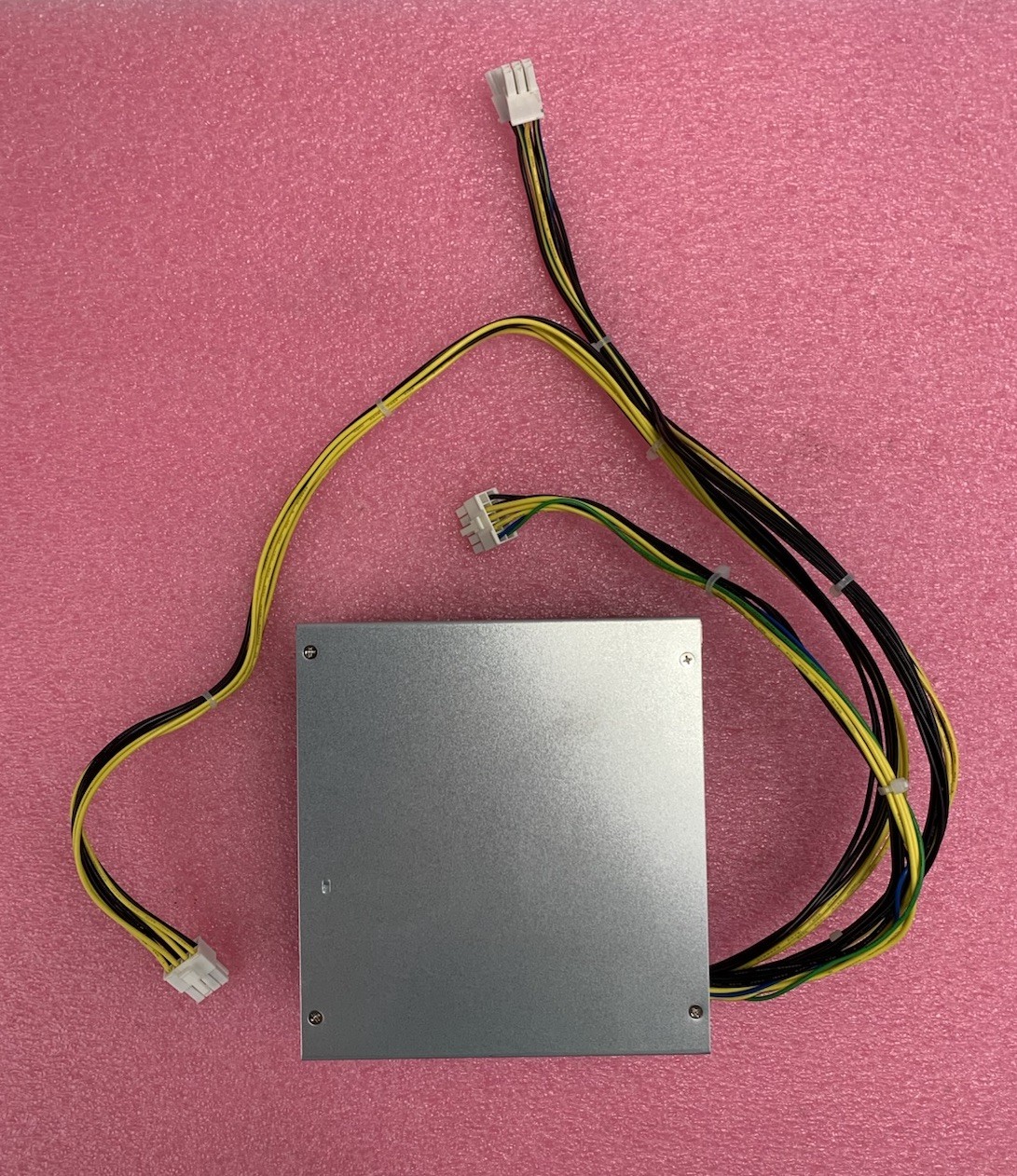 Huntkey HK600-11PP 500W Computer Power Supply