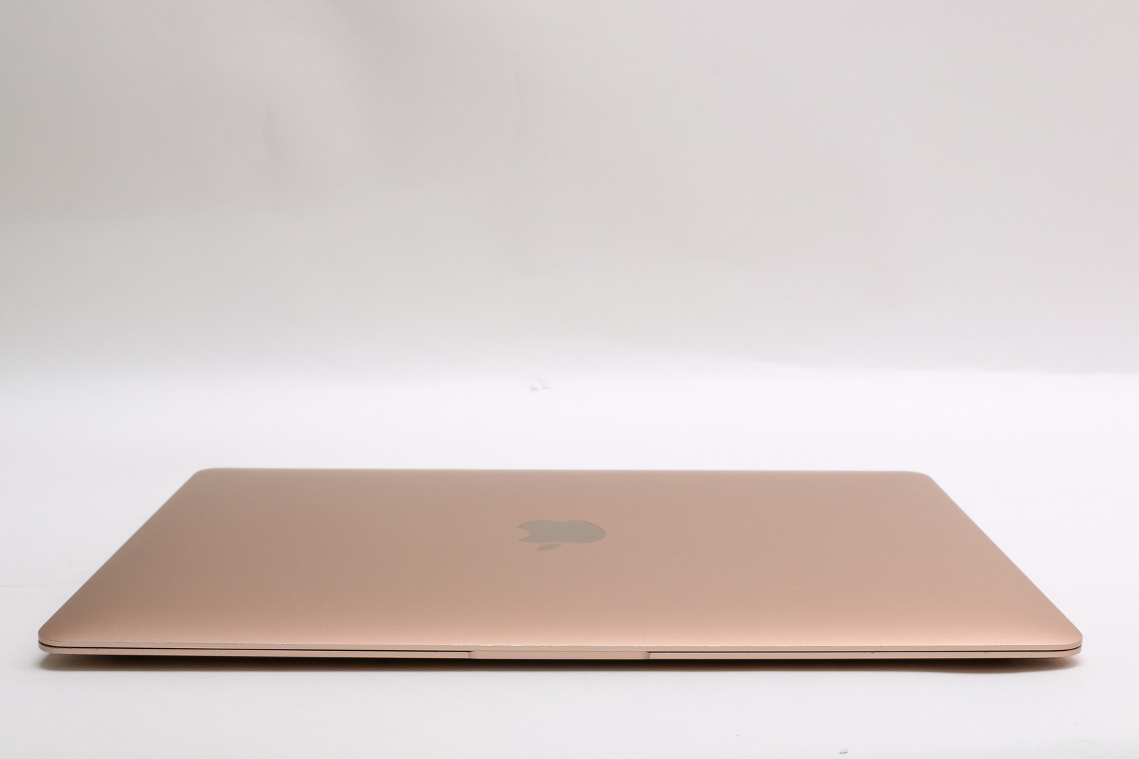 13″ 2020, MacBook Air, MWTJ2LL/A, i3-1000NG4, 8GB, 256GB SSD