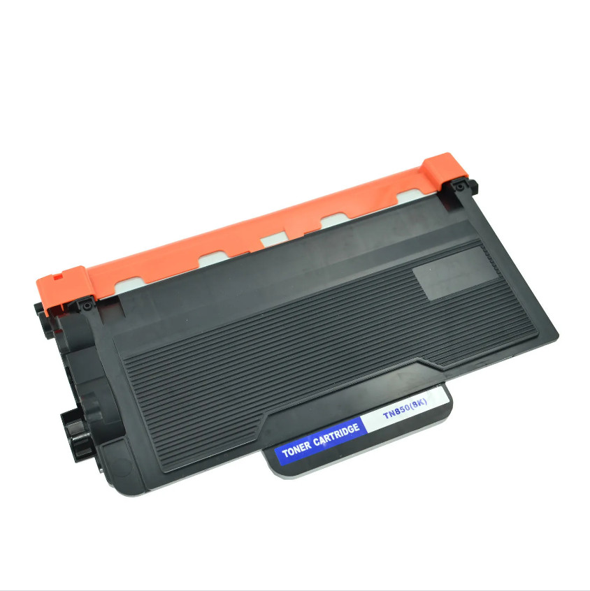 TN850 TN-850 Toner Cartridge Replacement for Brother TN 850 HL-L6200DW