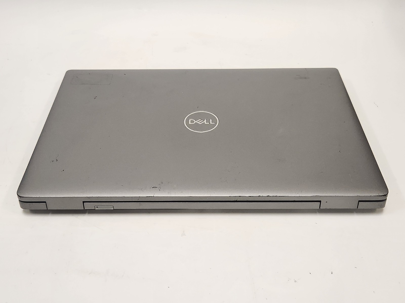 Dell Latitude 5520 15.6” FHD Core i7-1185G7 3.0GHz 8GB RAM 256GB SSD W11P *READ*
