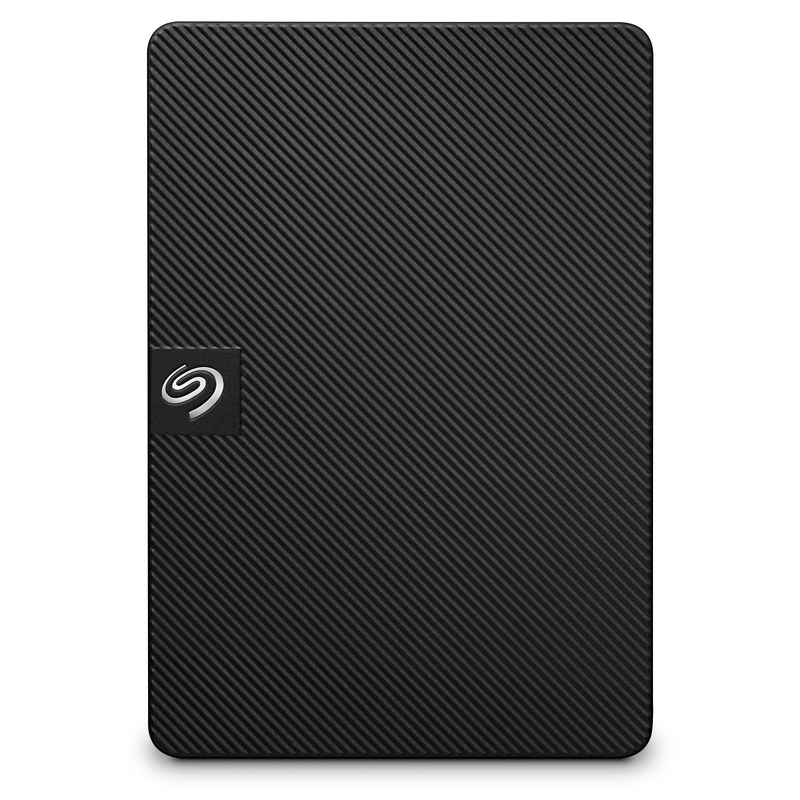 Seagate Portable HDD 2TB STGX2000400