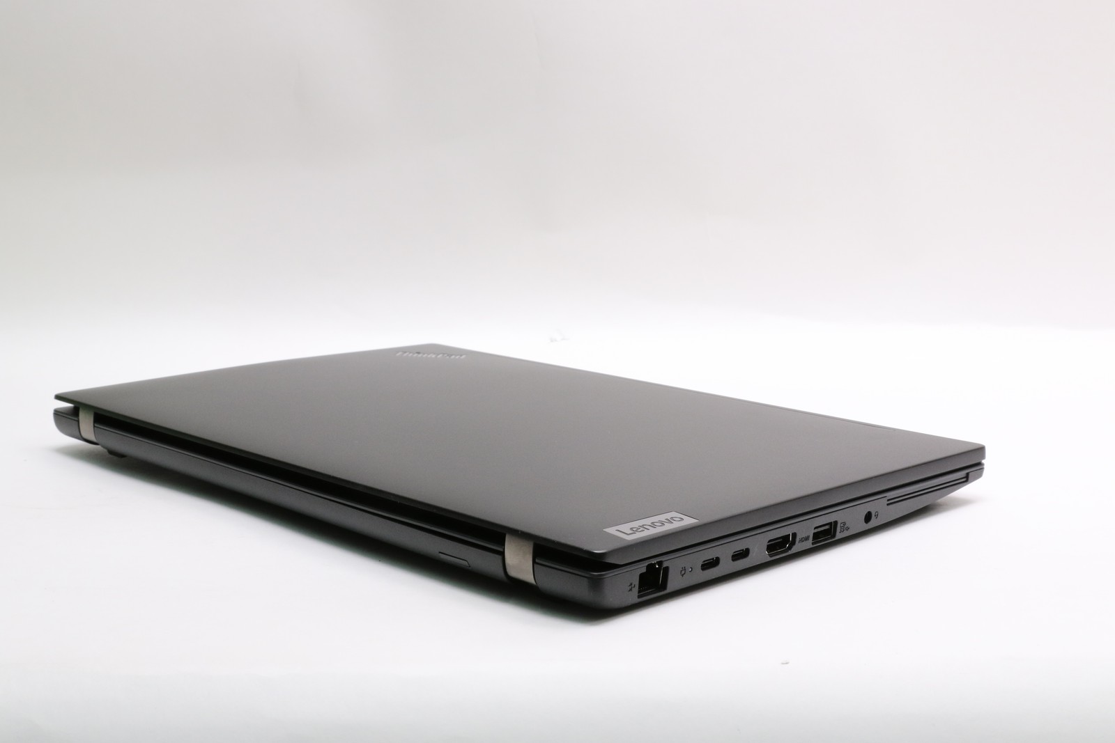 14″ Lenovo Thinkpad L14 Gen 4 21H1001TUS, i7-1355U, 16GB, 512GB SSD, Touchscreen