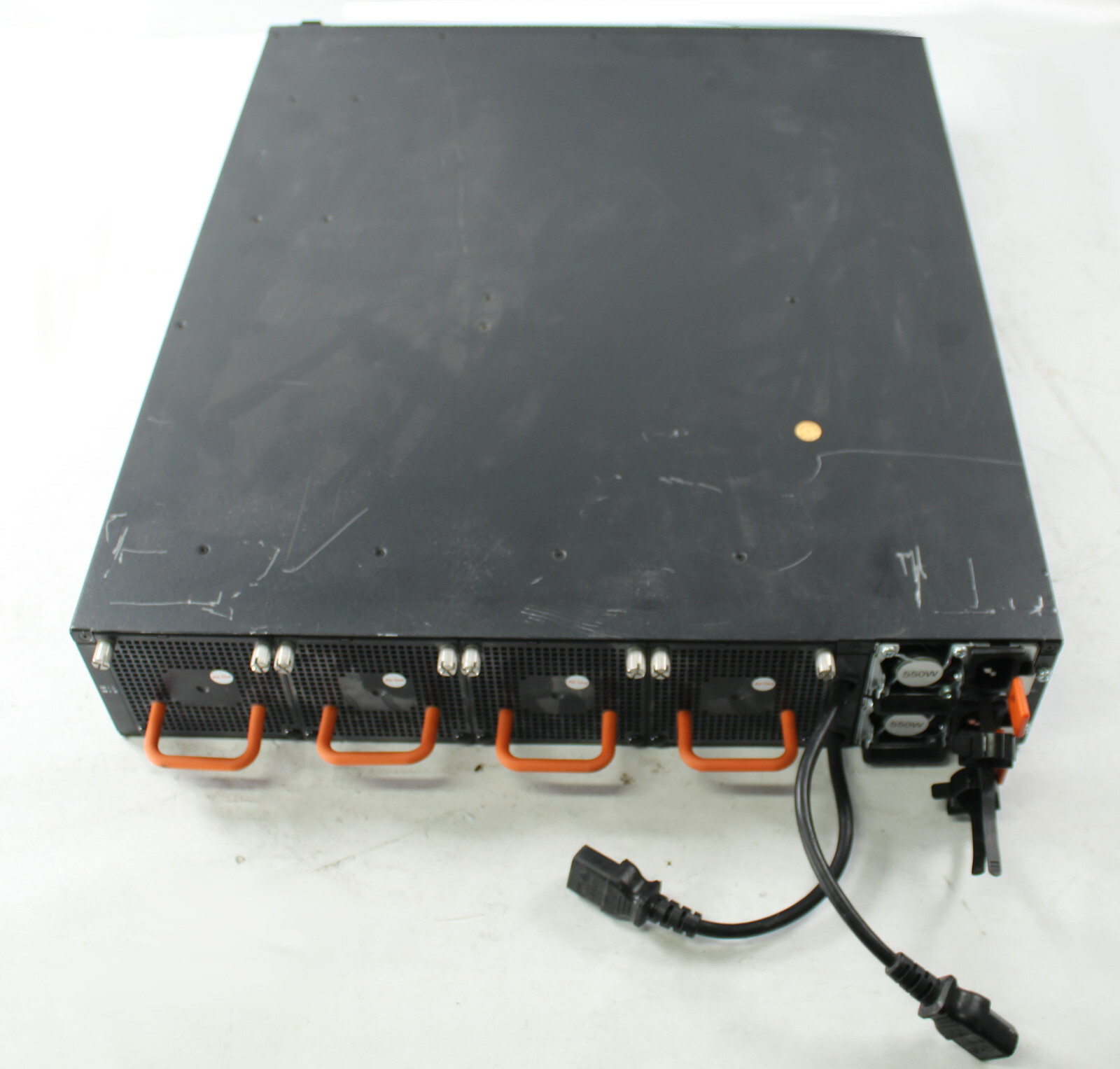 Delta L7096N 96 Port Switch – See Details
