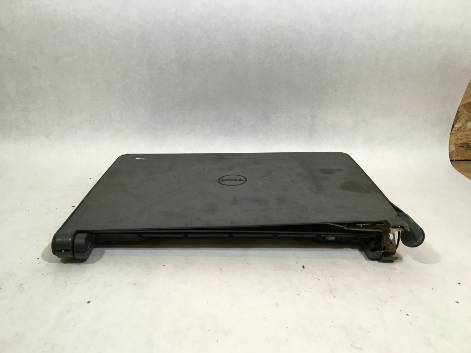 Dell Latitude 3340 Poor Condition Broken Bad Cosmetics For Parts or Repair- FT