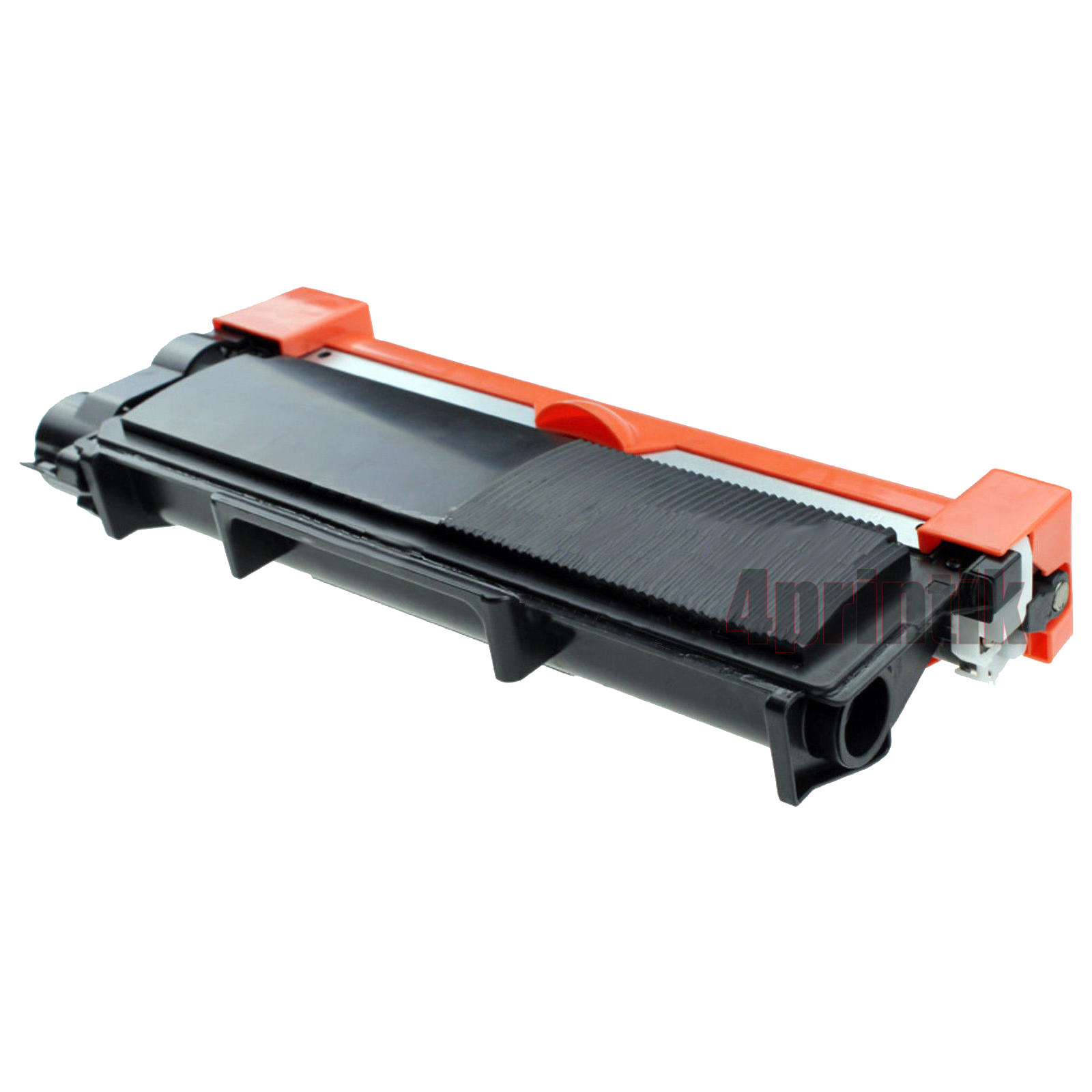 2 PK E310H 593BBKD Toner Cartridge for Dell Printer E310dw E514dw E515dw E515dn