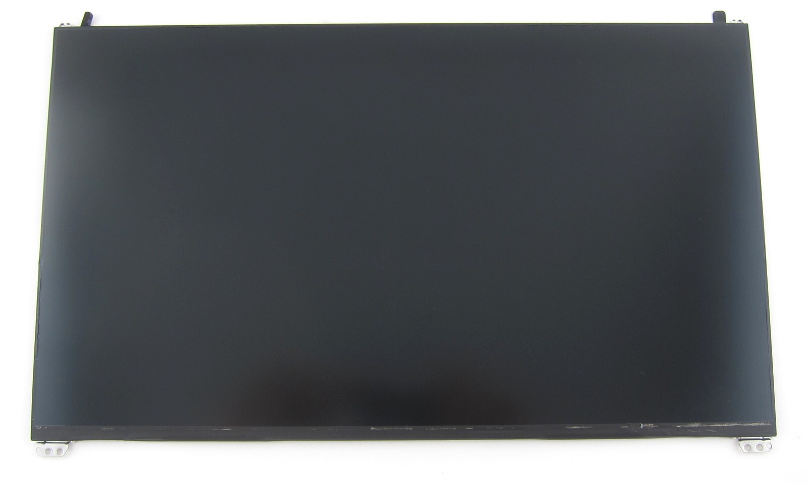 OEM Dell Latitude 5520 5521 5530 15.6” FHD Touchscreen LCD W/ Rails – DHDP8 A