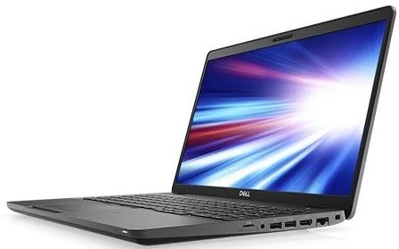 Dell Latitude 5520 Intel Core i7 3.00GHz 16G Ram Laptop {}
