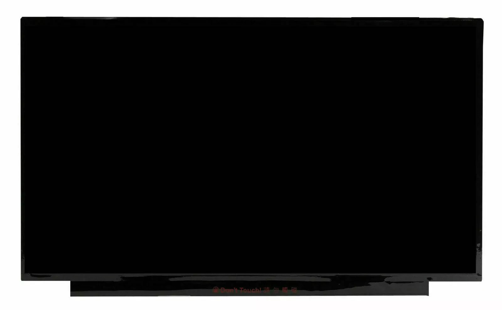 New 14.1″ Chuwi HeroBook Pro CWI514 Non-Touch FHD Display IPS LCD LED Screen