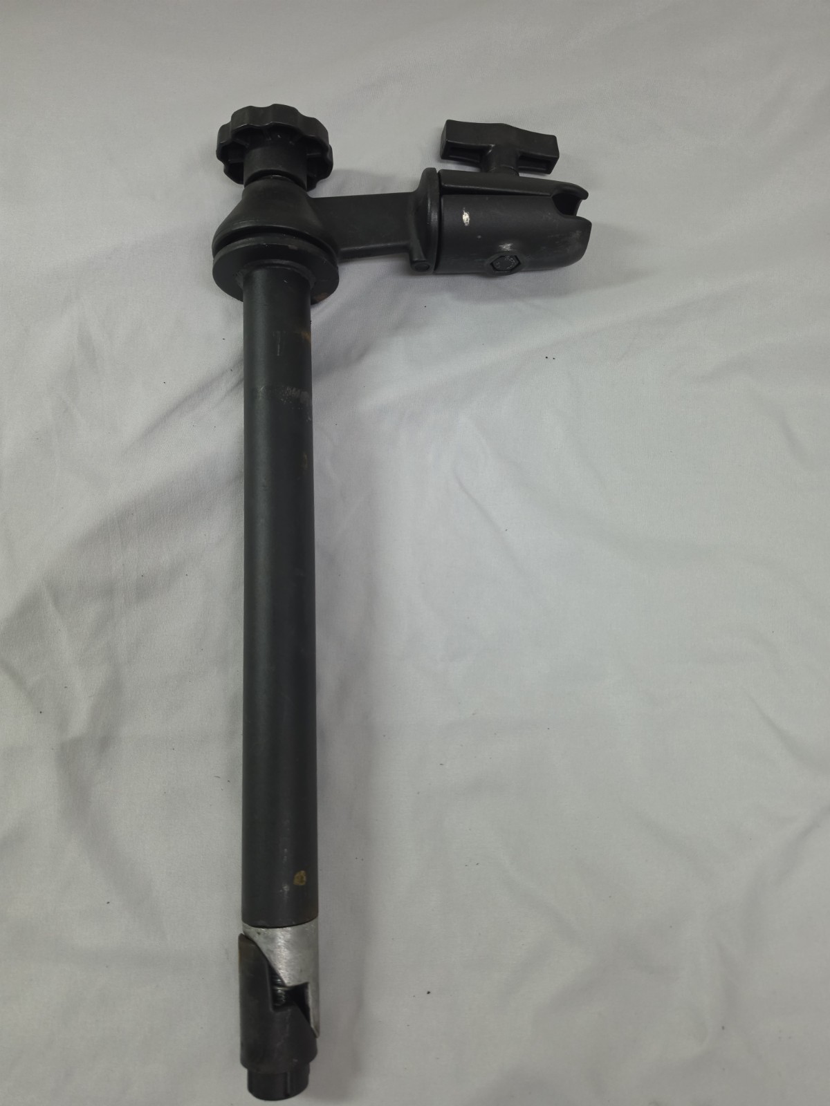 RAM Mounts Laptop Mount PARTS Swing Arm Pole