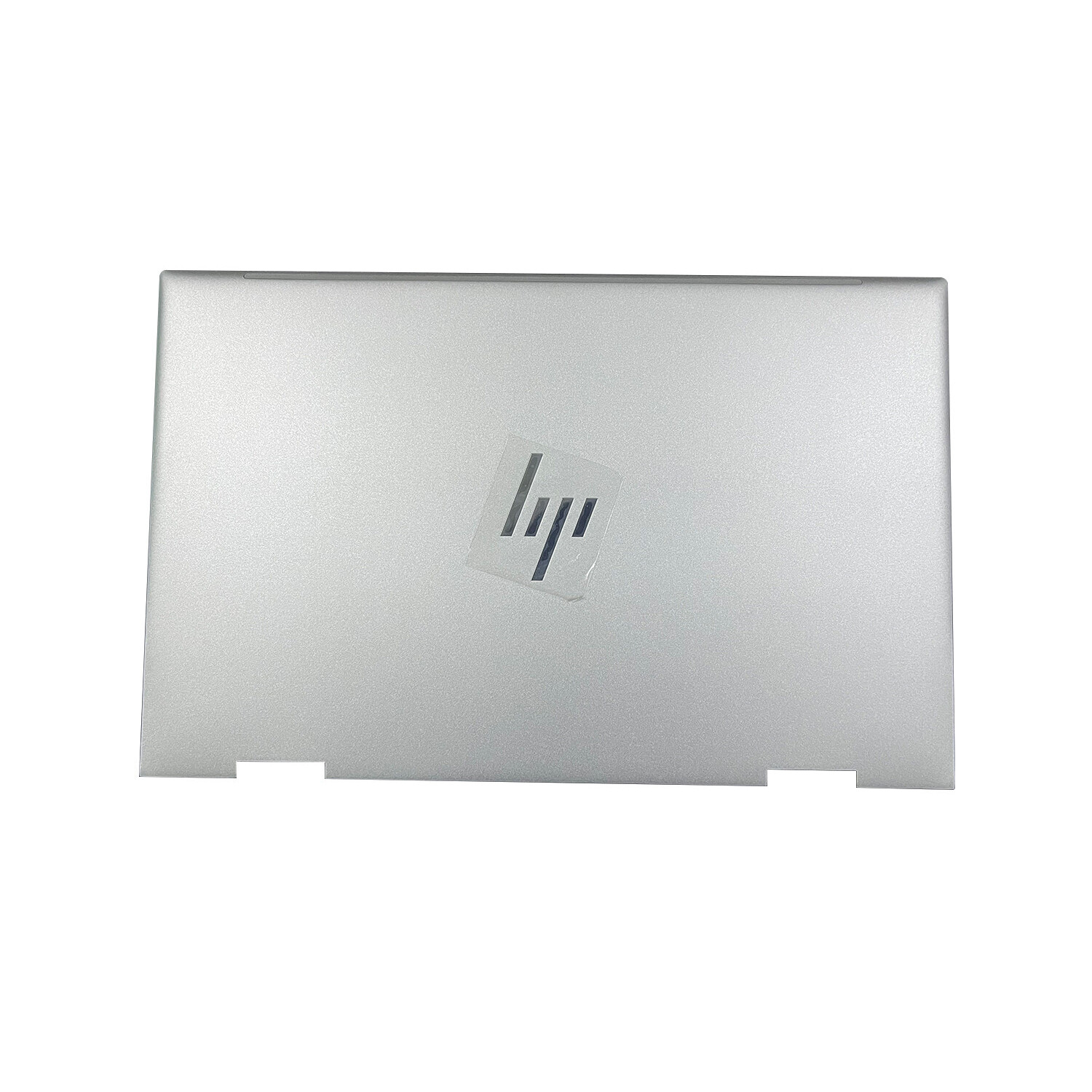 New LCD Back Cover For HP ENVY 15-EU 15M-EU 15-ES 15M-ES0023DX 15M-EU0013DX Top
