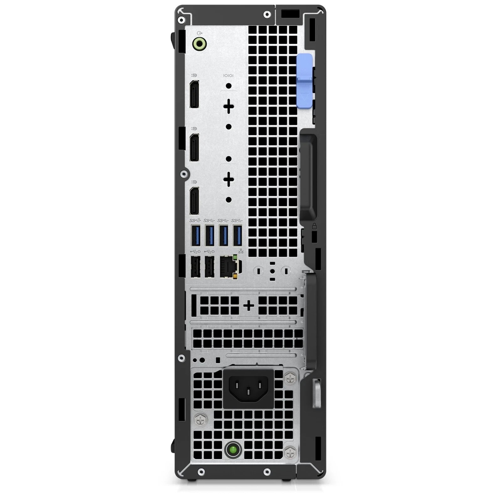 Dell OptiPlex 7000 SFF Intel i7-12700 Up To 64GB DDR4 Up to 2TB SSD + DUAL BOOT