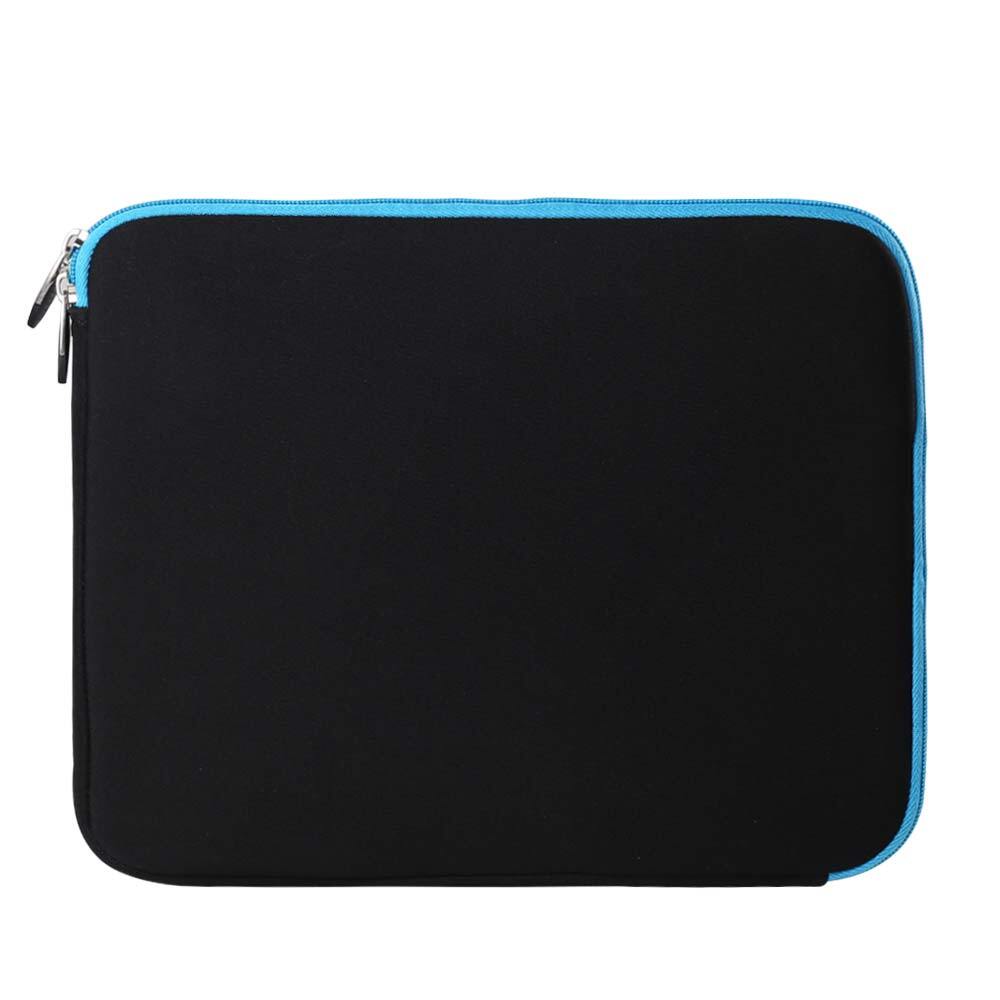 VanGoddy Tablet Sleeve Pouch Bag Case For 12.4″ Samsung Galaxy Tab S10+ / S9 FE+