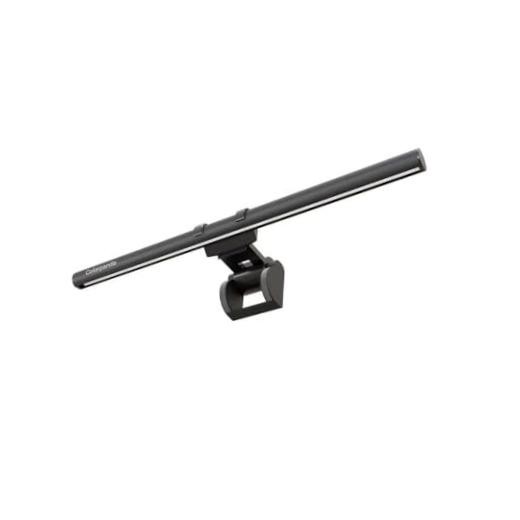 Monitor Light Bar 16.14‘’, Eye-Care USB Reading LED Task Lamp Touch Control